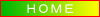 CAR SHOP �΁E�J�[�V���b�v�΃g�b�v�y�[�W