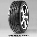 【期間限定特価タイヤ】ピレリ、《DRAGON SPORT/Cinturato P1 VERDE》を期間限定超特価で追加発売開始しました！