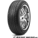 【大幅値下げ】スポーティータイヤ、ピレリ《PZERO NERO GT》を大幅値下げで超特価発売開始！