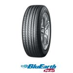 【期間限定特価タイヤ】低燃費ミニバン用タイヤ、ヨコハマ《BluEarth RV-02/01》を期間限定超特価で発売開始しました！