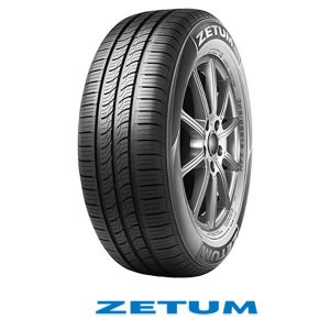 【サイズ限定超特価タイヤ】クムホ ZETUMを3サイズ追加で超特価発売開始！