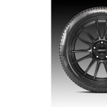 【追加発売】高いコンフォート性能タイヤ、ピレリ Cinturato P7、3サイズ追加で新規発売開始！