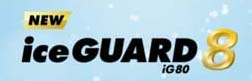 スタッドレスタイヤ、ヨコハマ iceGUARD 8を新規発売開始