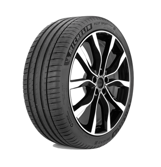 プレミアムＳＵＶタイヤ、ミシュランPilot SPORT4 SUVを13サイズ追加で新規発売開始！